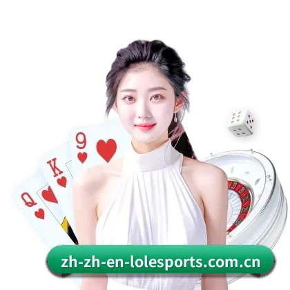 架构演进